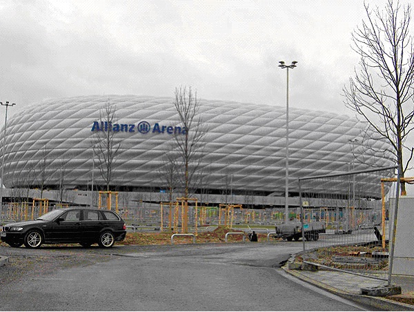 alianzarena1