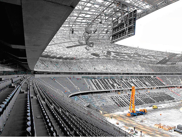 alianzarena2