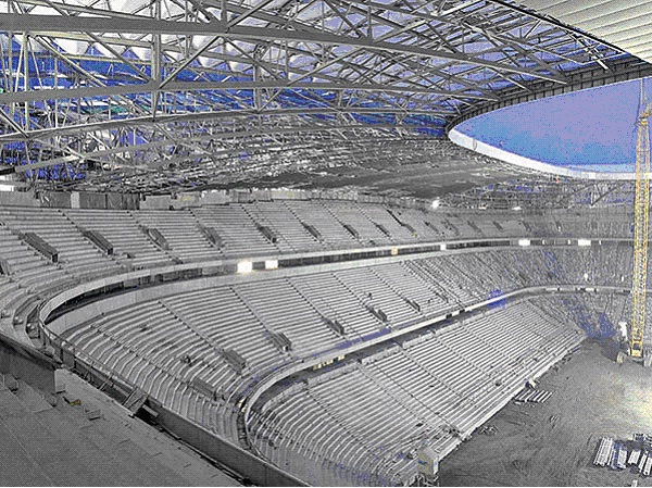 alianzarena3