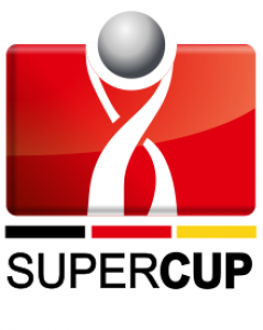 supercup_logo.png