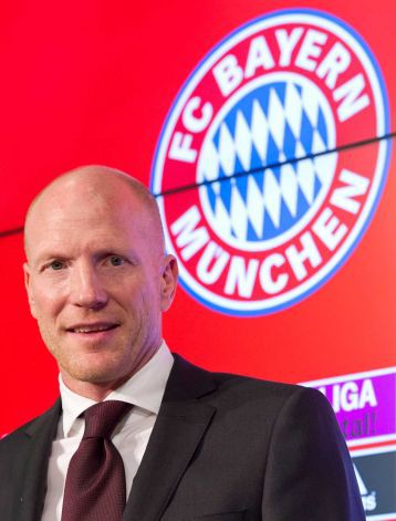 sammer2.jpg