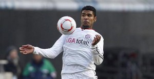 breno_573.jpg